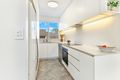 Property photo of 12/78 Hampden Road Russell Lea NSW 2046