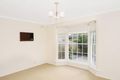 Property photo of 4/100 Main Street Blackburn VIC 3130