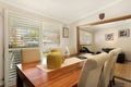 Property photo of 17 Fuller Street Chester Hill NSW 2162