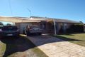 Property photo of 6 Anne Court Kingaroy QLD 4610
