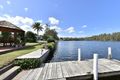 Property photo of 80 Kalang Road Dora Creek NSW 2264