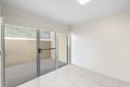 Property photo of 1/20 Flinders Street West Gladstone QLD 4680