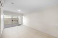 Property photo of 1/20 Flinders Street West Gladstone QLD 4680