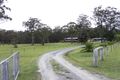 Property photo of 91D Bollerang Road Wandandian NSW 2540