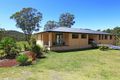 Property photo of 91D Bollerang Road Wandandian NSW 2540