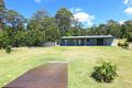 Property photo of 91D Bollerang Road Wandandian NSW 2540