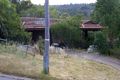 Property photo of 5 Angorra Road Mount Nasura WA 6112