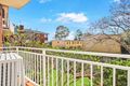 Property photo of 12/78 Hampden Road Russell Lea NSW 2046