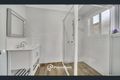 Property photo of 11 Fairhaven Boulevard Cranbourne West VIC 3977