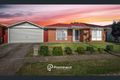 Property photo of 11 Fairhaven Boulevard Cranbourne West VIC 3977