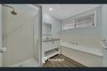 Property photo of 11 Fairhaven Boulevard Cranbourne West VIC 3977
