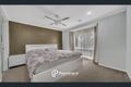 Property photo of 11 Fairhaven Boulevard Cranbourne West VIC 3977