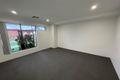 Property photo of 74 Portobello Parade Wellard WA 6170
