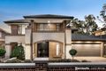 Property photo of 9 Holly Green Drive Wheelers Hill VIC 3150