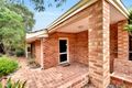 Property photo of 316 Warwick Road Warwick WA 6024