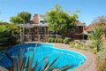 Property photo of 27 Bourke Street Mentone VIC 3194