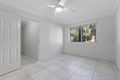 Property photo of 11/49 Jacobs Street Bankstown NSW 2200