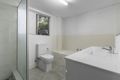 Property photo of 11/49 Jacobs Street Bankstown NSW 2200