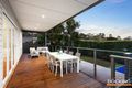 Property photo of 1 Philip Street Heathmont VIC 3135