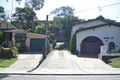 Property photo of 17A Bibby Street Carlton NSW 2218