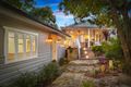 Property photo of 102 Patonga Street Patonga NSW 2256