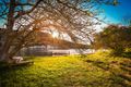 Property photo of 102 Patonga Street Patonga NSW 2256