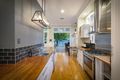 Property photo of 102 Patonga Street Patonga NSW 2256