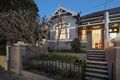 Property photo of 284 Enmore Road Marrickville NSW 2204