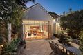 Property photo of 284 Enmore Road Marrickville NSW 2204