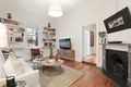 Property photo of 284 Enmore Road Marrickville NSW 2204