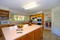 Property photo of 1 Grenfell Way Rosebud VIC 3939