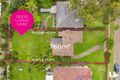Property photo of 70 Lucas Road Seven Hills NSW 2147