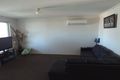 Property photo of 6 Anne Court Kingaroy QLD 4610