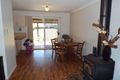 Property photo of 6 Anne Court Kingaroy QLD 4610