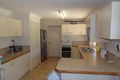 Property photo of 6 Anne Court Kingaroy QLD 4610