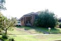 Property photo of 21 Bougainville Avenue Bossley Park NSW 2176