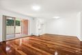 Property photo of 6/19 Hampden Street Beverly Hills NSW 2209