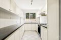 Property photo of 6/19 Hampden Street Beverly Hills NSW 2209