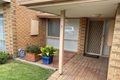 Property photo of 7/570 Buckley Street Keilor East VIC 3033