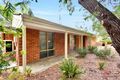 Property photo of 316 Warwick Road Warwick WA 6024