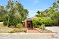 Property photo of 316 Warwick Road Warwick WA 6024