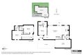 Property photo of 3/28 Main Road Clayton South VIC 3169