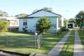 Property photo of 39A Milne Lane West Mackay QLD 4740