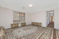 Property photo of 15 Stone Street Blair Athol SA 5084