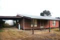 Property photo of 22 Cooper Street Stawell VIC 3380