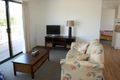 Property photo of 21 Lyall Street Ventnor VIC 3922
