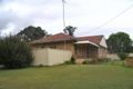 Property photo of 11 Elm Street North St Marys NSW 2760