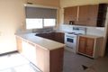 Property photo of 34 Dunure Terrace Jamestown SA 5491