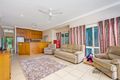 Property photo of 11 Alpinia Terrace Mount Sheridan QLD 4868