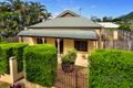 Property photo of 11 Alpinia Terrace Mount Sheridan QLD 4868